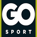 Go Sport