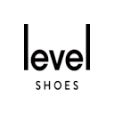 Levelshoes
