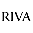 Riva Fashion