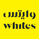 Whites